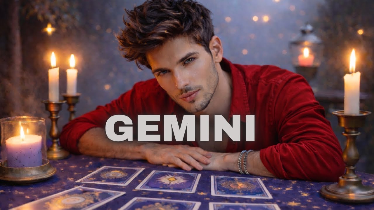 GEMINI 🚨 URGENT ❗️SOMEONE IS DROPPING A BOMB —WHAT THEY SAY WILL SHOCK YOU 💜 #gemini #love #tarot 