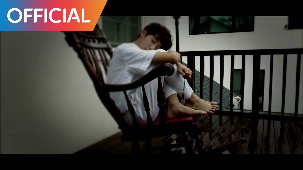 M.A.S 0094 - 나비, 꽃을 찾다 (Teaser)