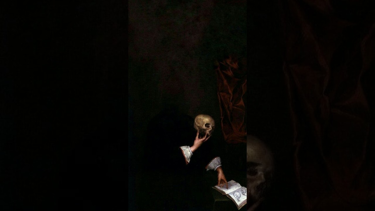 50s CLASSIC SAMPLE X WESTSIDE GUNN TYPE BEAT 2026 l THE SPELL