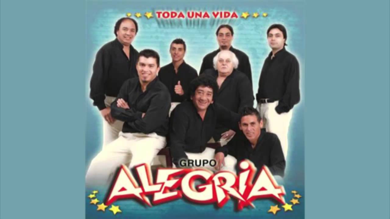 Grupo Alegr&iacute;a - Aceituna