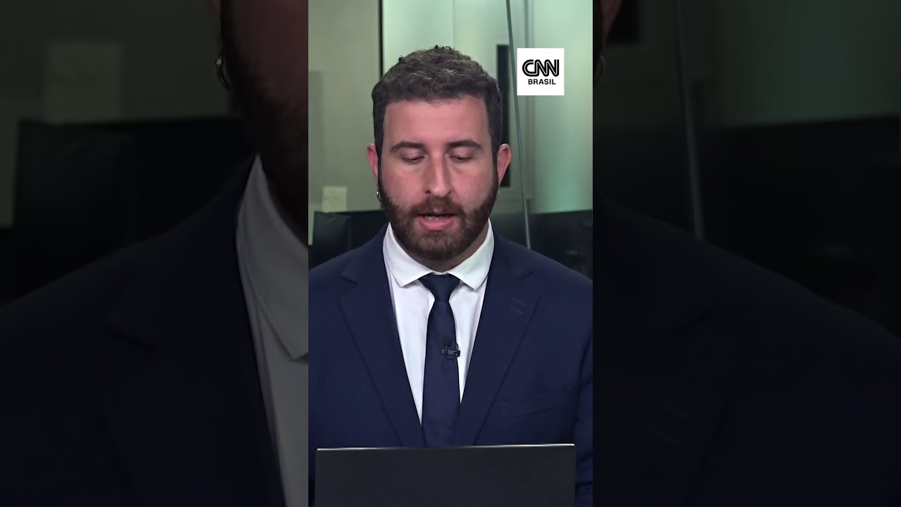 Nota de Fachin sobre caso Master decepciona ministros e racha STF