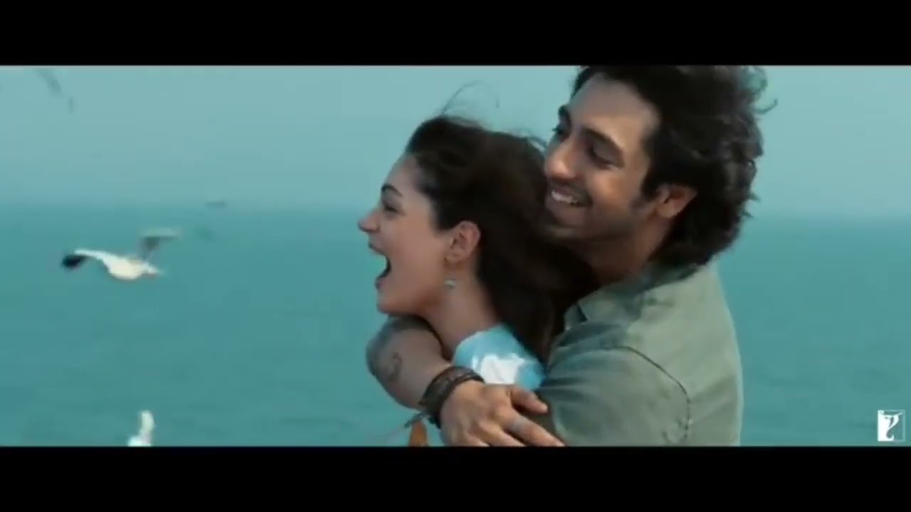 Saiyara totu aladab ihan eh mausam vaha ak  atur abhi eh #trending #ulta #song 