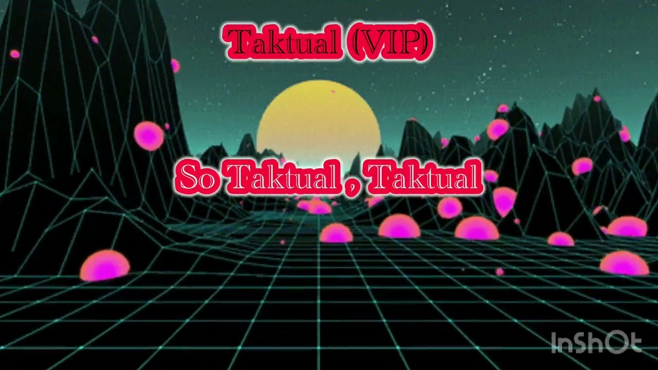 𝕋𝕒𝕜𝕒𝕤𝕦 ☥- Taktual (VIP) 1,135
