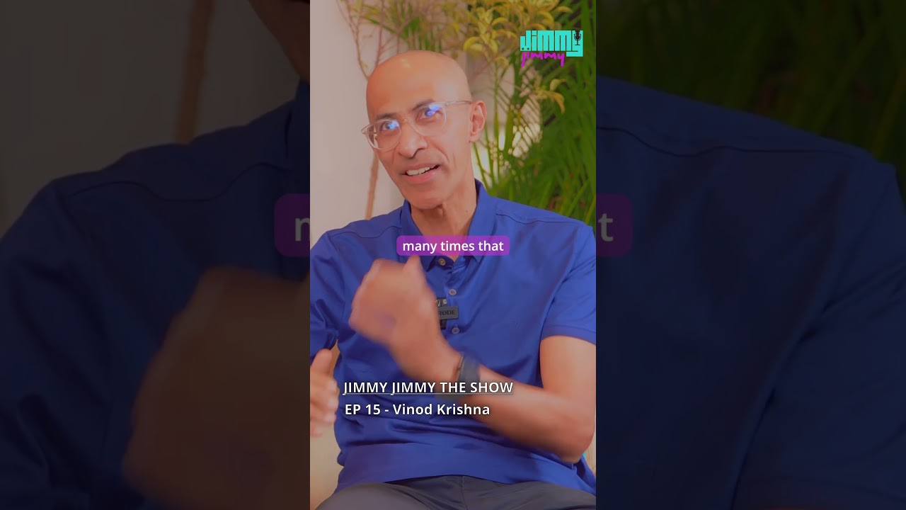 An EXTRA room could be Built in a House for Rs. 100 in 1950s Bangalore | Jimmy Jimmy the Show
