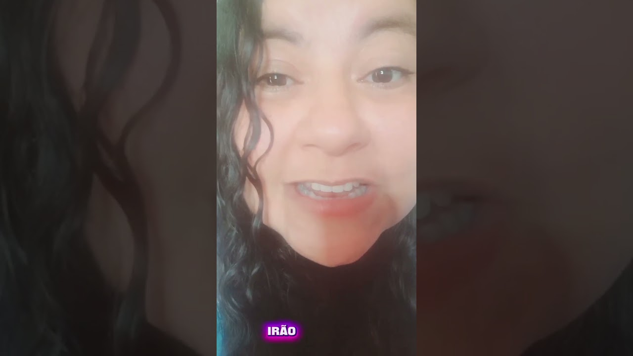 Uma palavra para você 