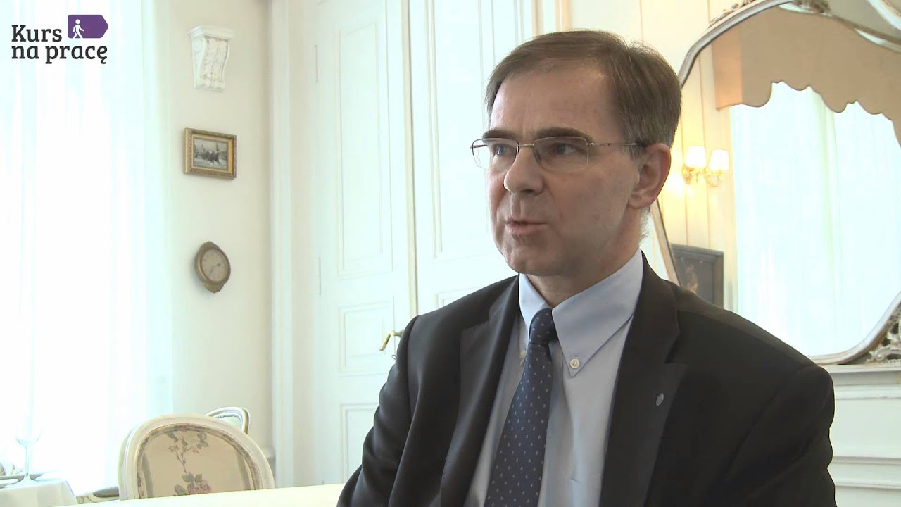 Schizofrenia. Rola opiekun&oacute;w w kierowaniu wsp&oacute;łpracy  PROF  MARCIN WOJNAR