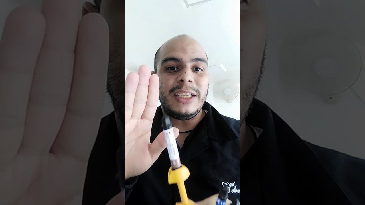 resinas compuestas sistema 3M