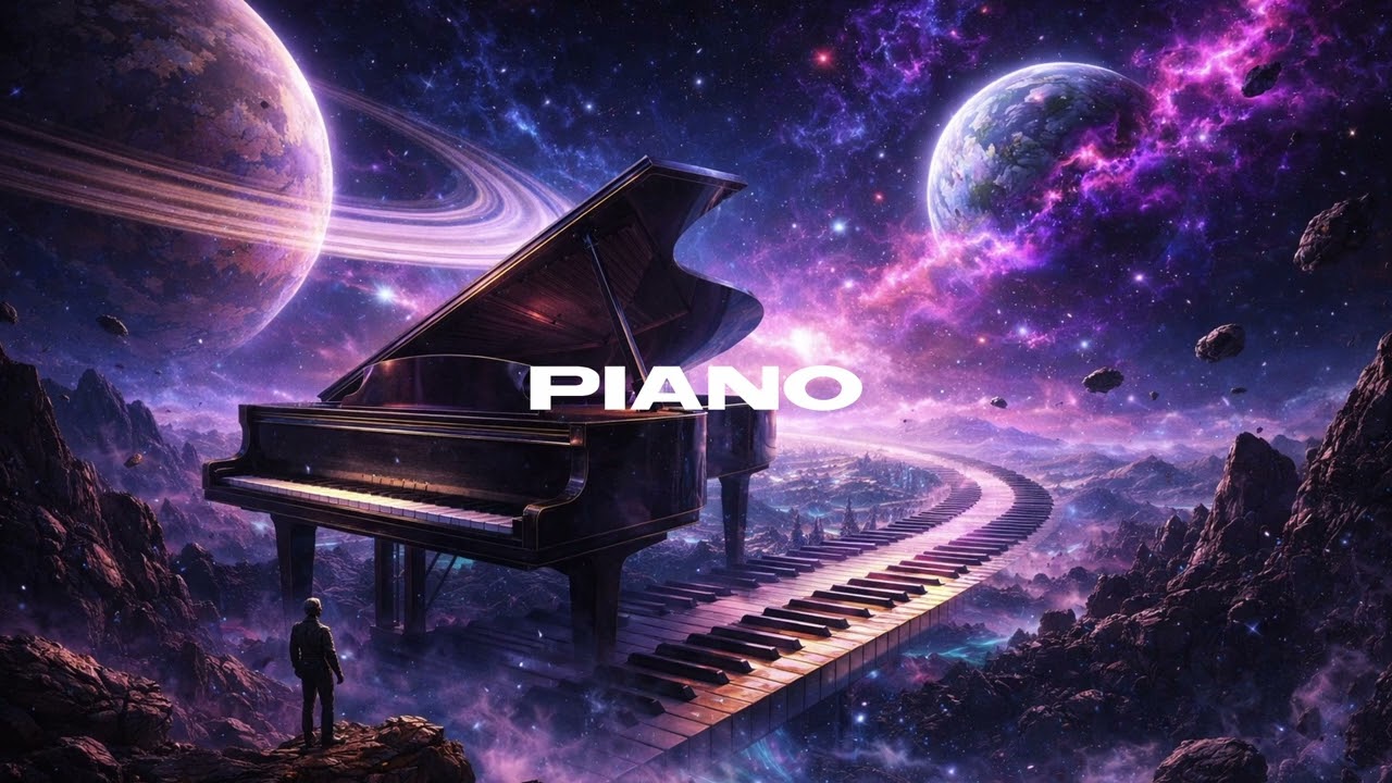 [ FREE BEAT ] Gims X Dystinct x La Mano1.9 Type Beat - 