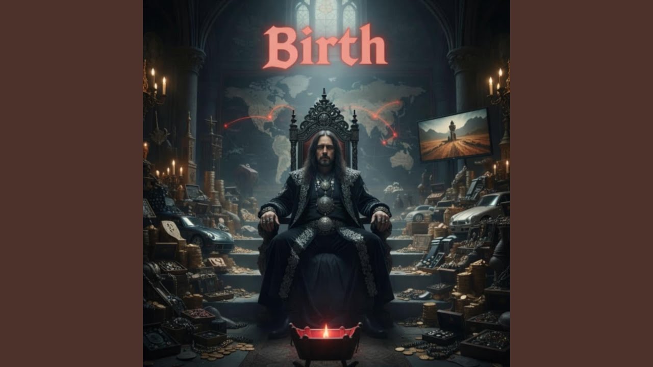 Birth