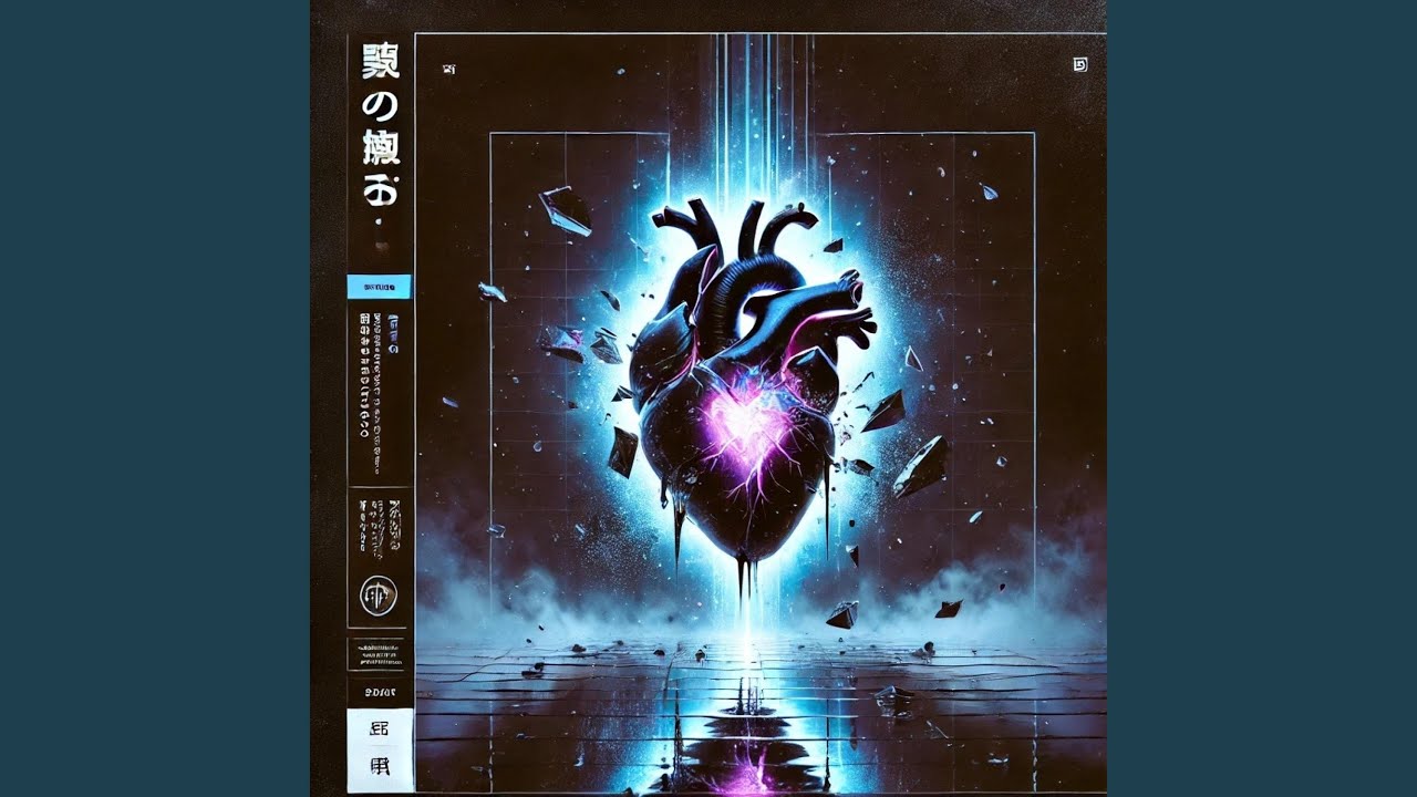 Heart Less