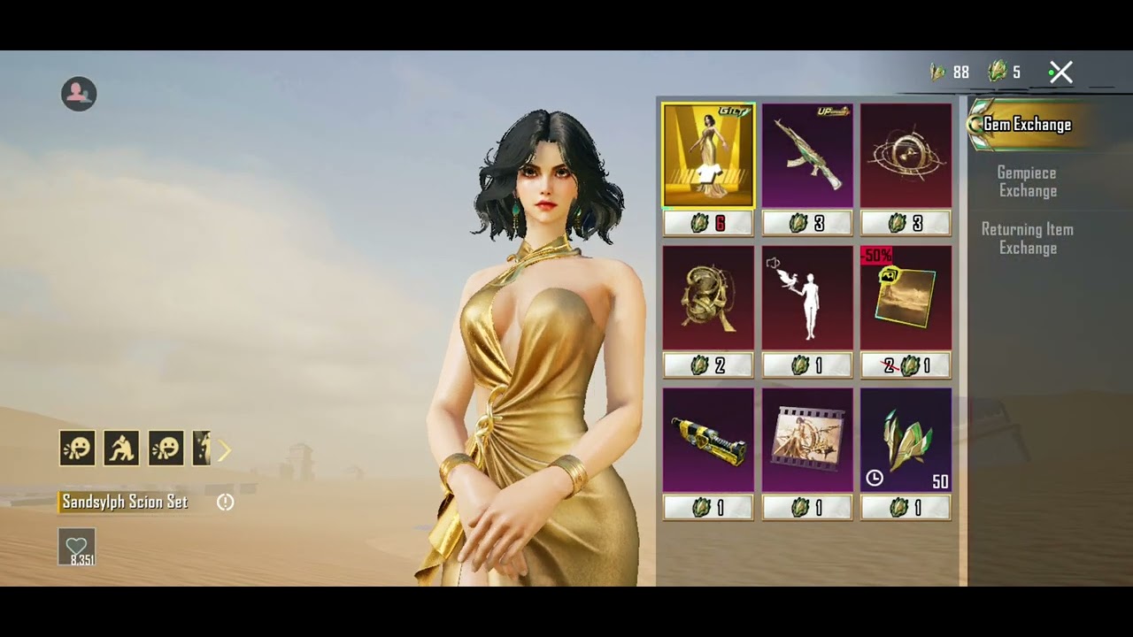 1 CRATE OPENING ON MY YOUTUBE ACCOUNT ■NEW ULTIMATE CRATE OPENING ■ PUNJAB ON TOP ● MUST SUBSCRIBE