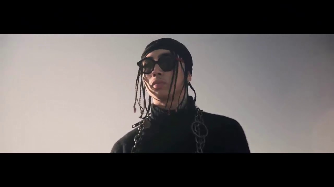 KILLY - No Sad No Bad &diams;1H&diams;