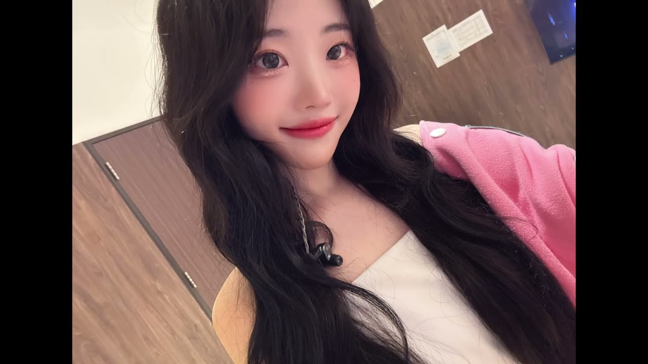 뷰티풀 나영 (Beautiful HINA)
