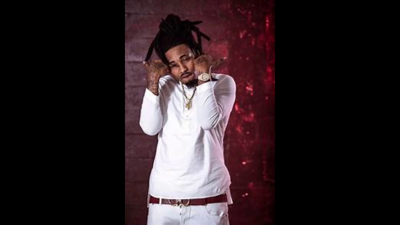 [FREE] BallGreezy x Trina Type Beat 