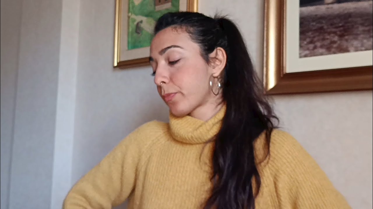 Toro - scomoda verità ma essenziale per uscire dal loop karmico