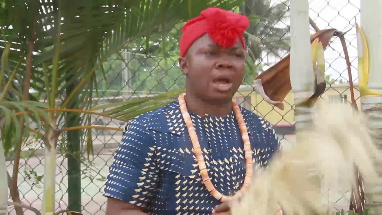NDI IDE JI OBODO..........OGBUOJA NDIGBO