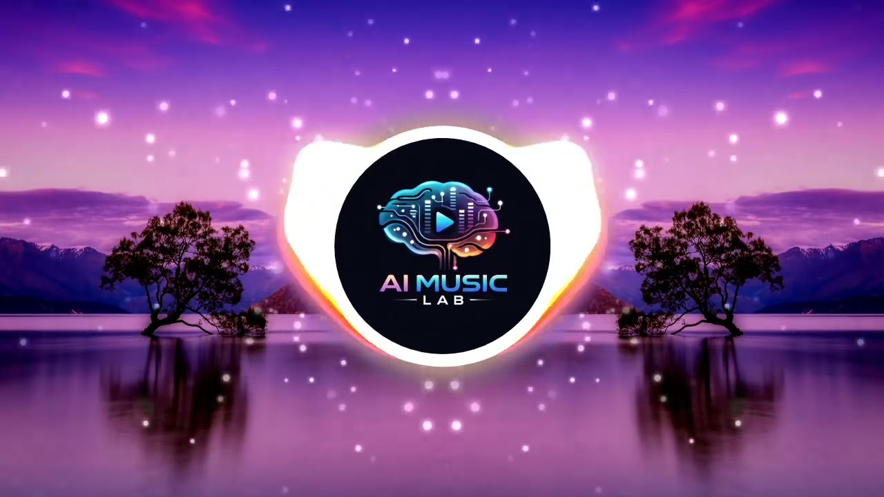 This EDM Drop Will Blow Your Speakers  | Festival EDM