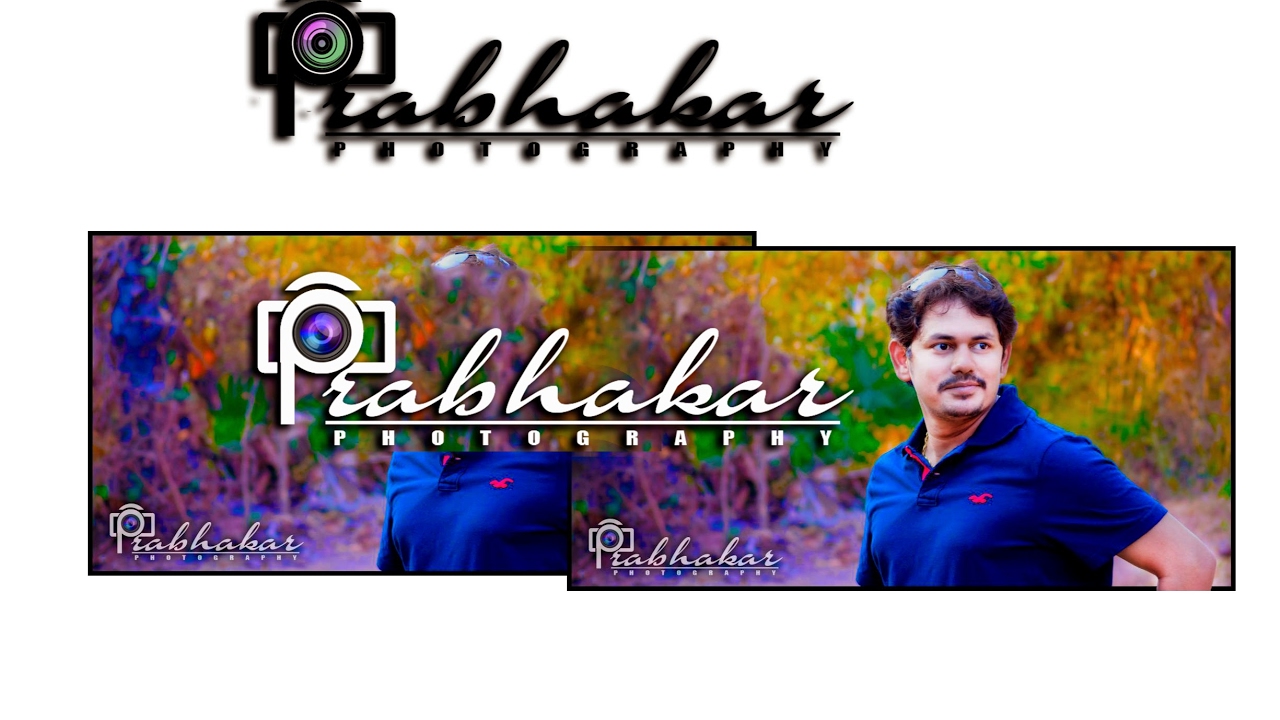 Prabhakar Nani Live Stream
