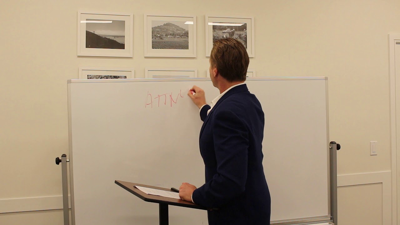 Attorneys Fees and Settlement Agreements