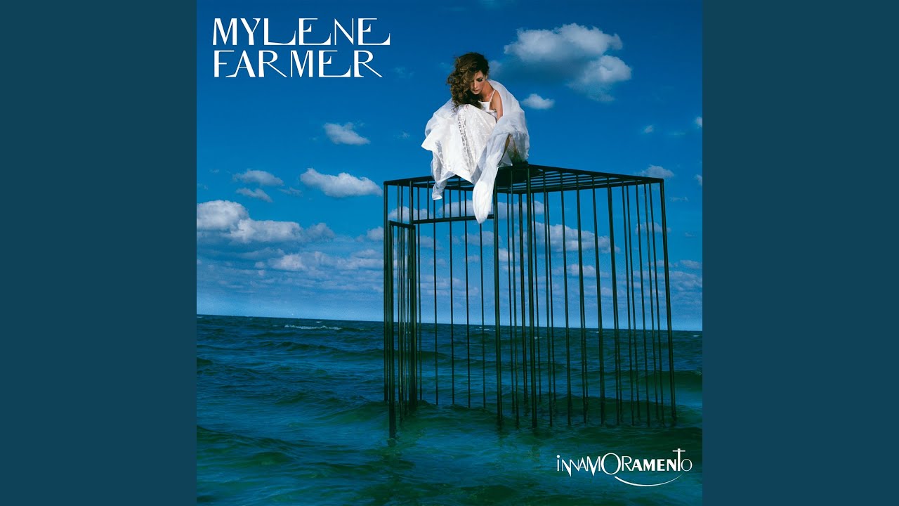 Myl&egrave;nium