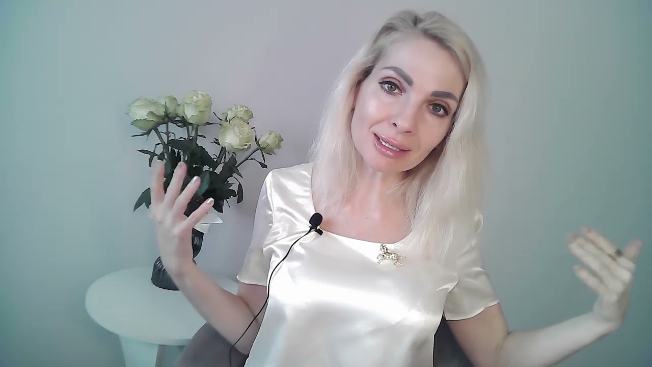 Люди не ценят бесплатное, почему так происходит