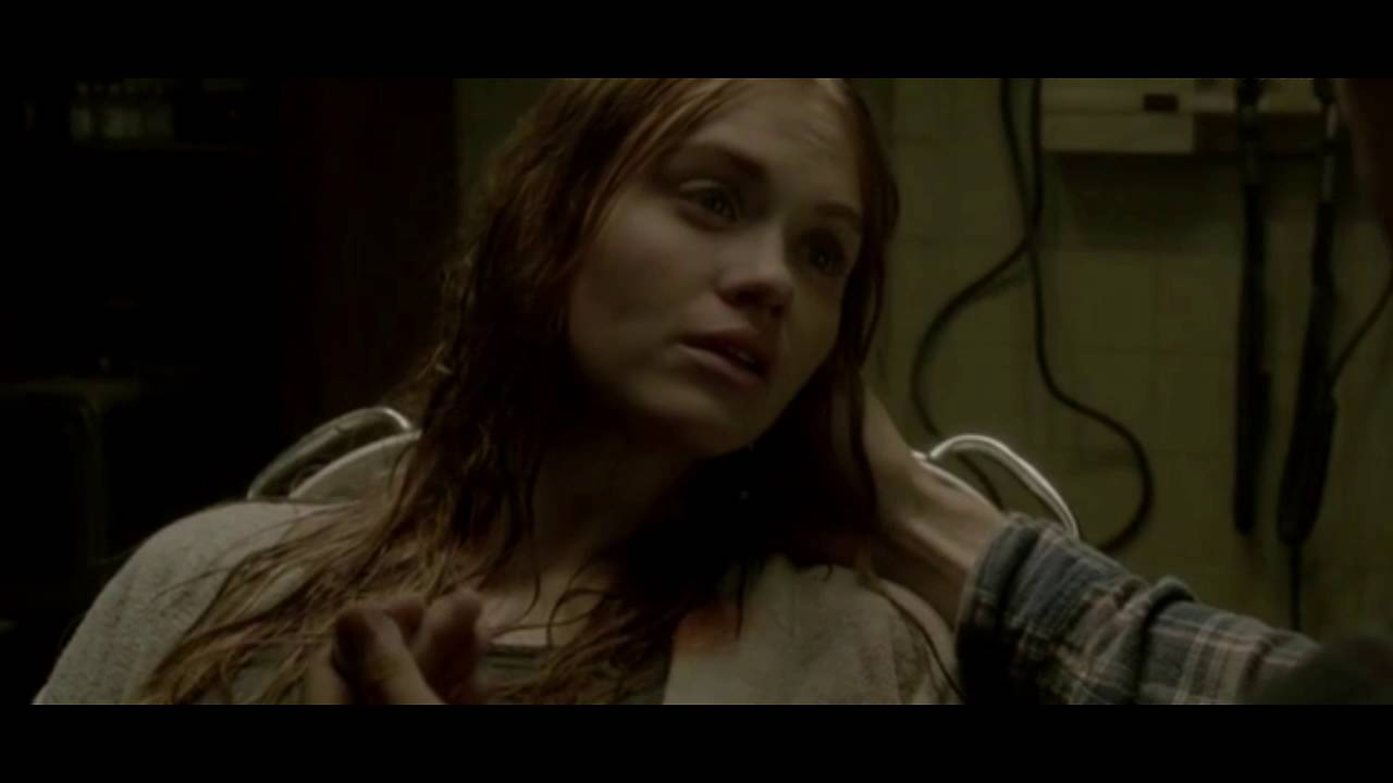 Five Years of STYDIA (ITA)
