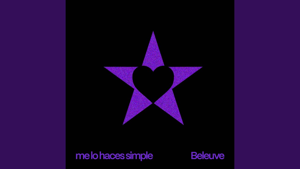 me lo haces simple