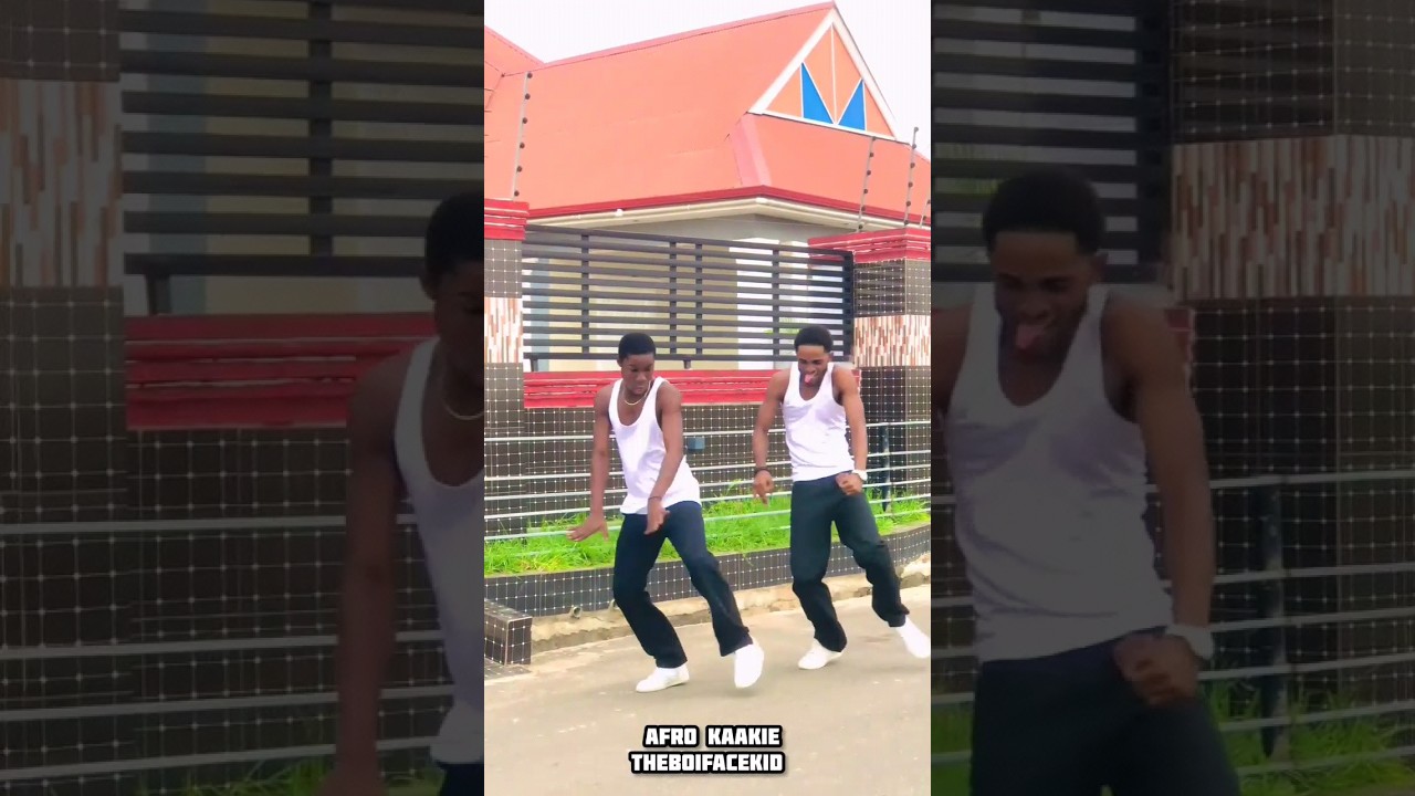 Kuami Eugene Yolo Dance video #add1subscriber #yolo #10ksubscribers #viral #like #trend #millionview