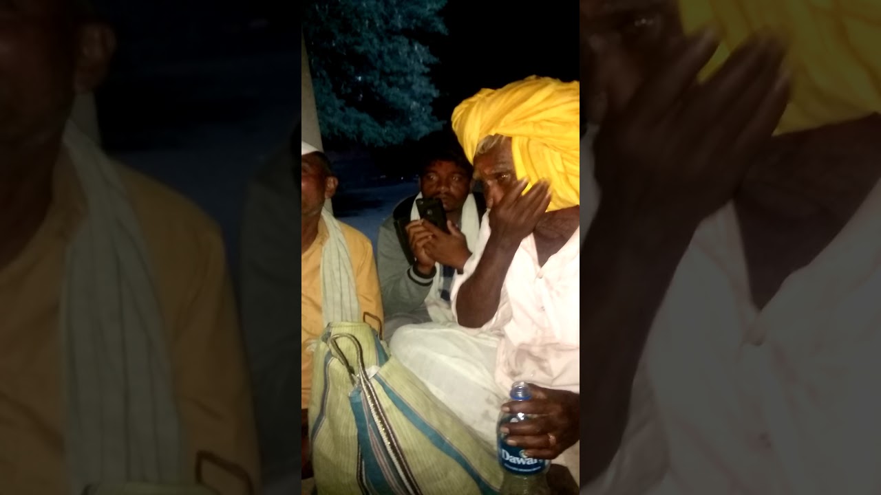 Biroba dev git arewadi