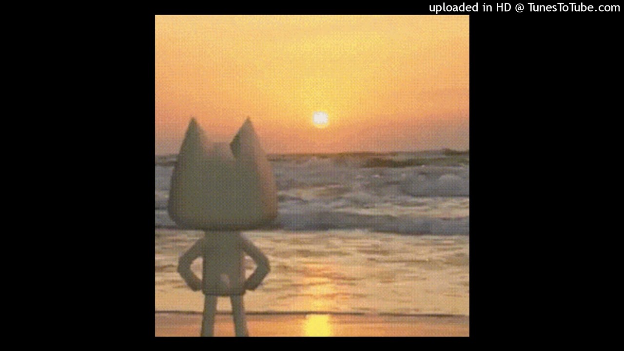 discoplug x pluggnb type beat - sunset