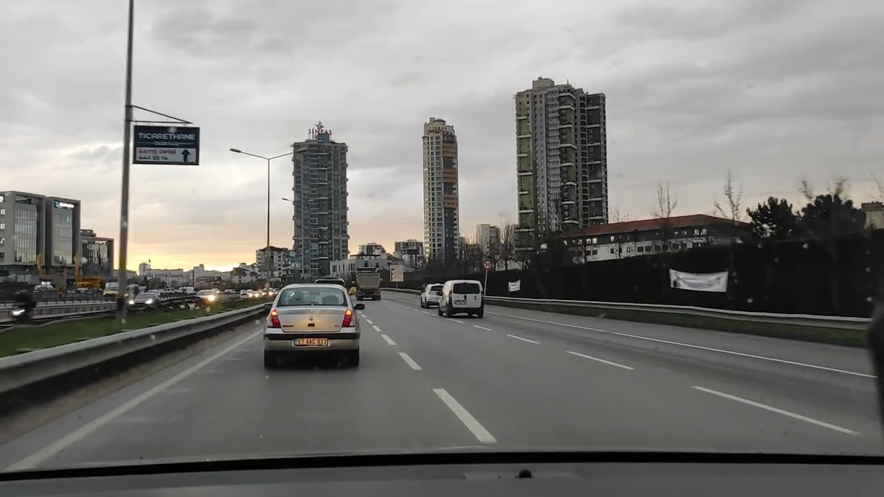 @UMAYSCAMP@chengelqoyluMRT  #istanbul #travel #çengelköy #çekmeköy #sancaktepe cumartesi 030126
