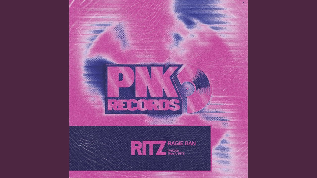 RITZ