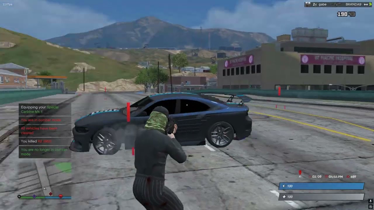 PVP