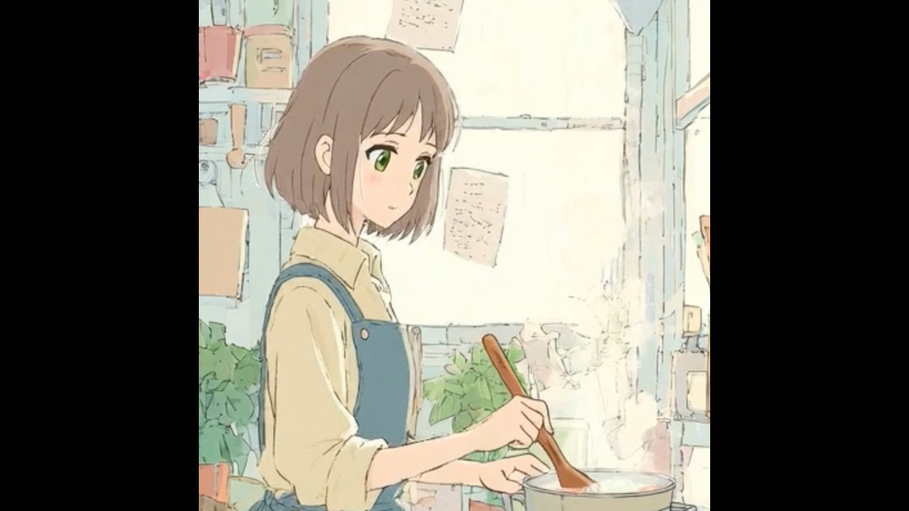ゆめにっきゼリー【full ver. & lyrics】