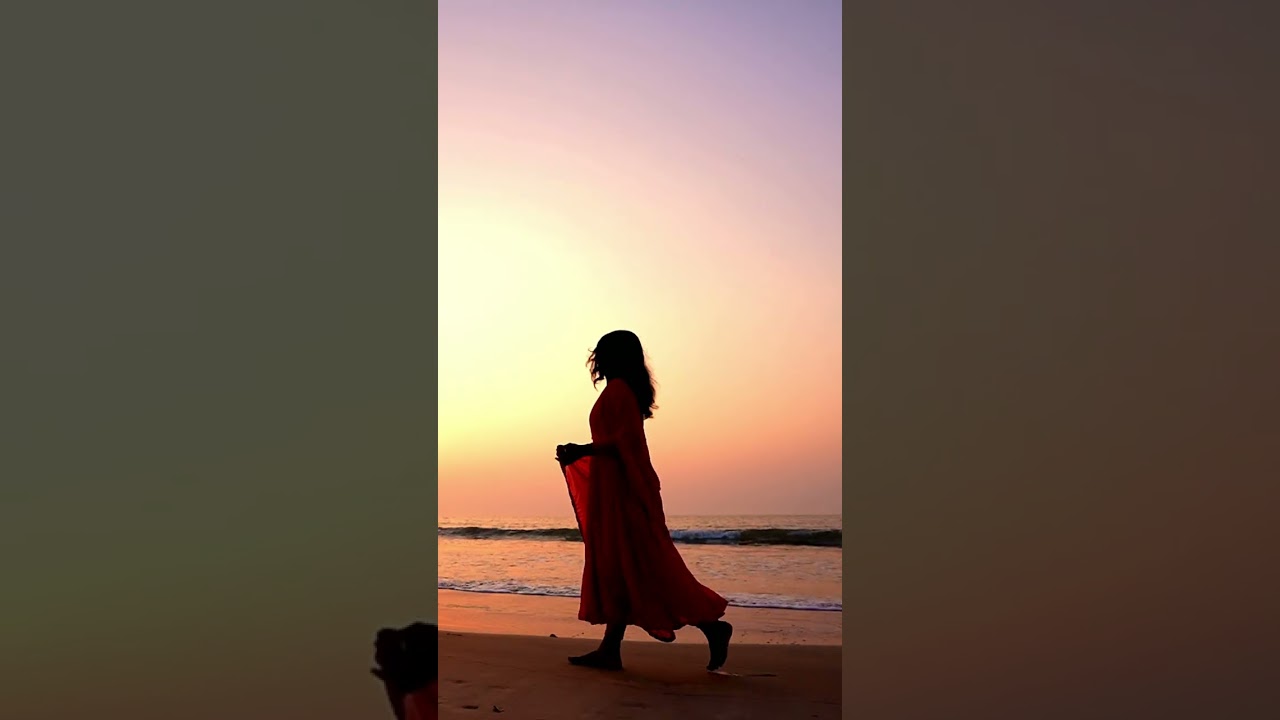 Honnavar&rsquo;s No.1 Lake View Luxury Resort? See Inside Aashrayam!  #beach #vacation #holiday