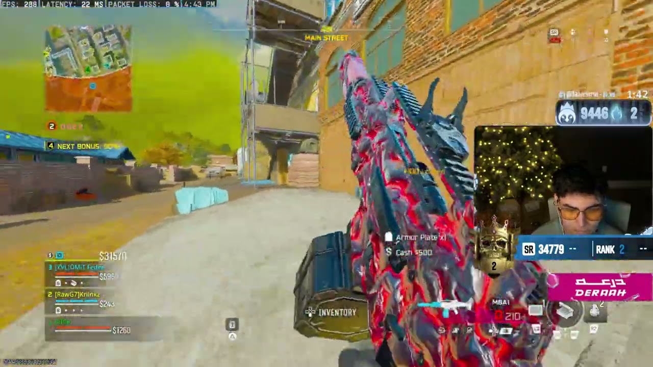 Трио Биффла НАМНОГО превосходит все остальные трио — вот как они играют...