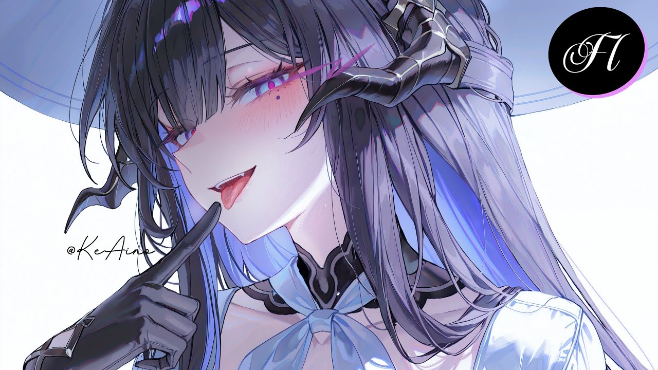 【Dubstep/UK Garage】Cobra Starship - You Make Me Feel... ft. Sabi (SpaceYeti Remix)