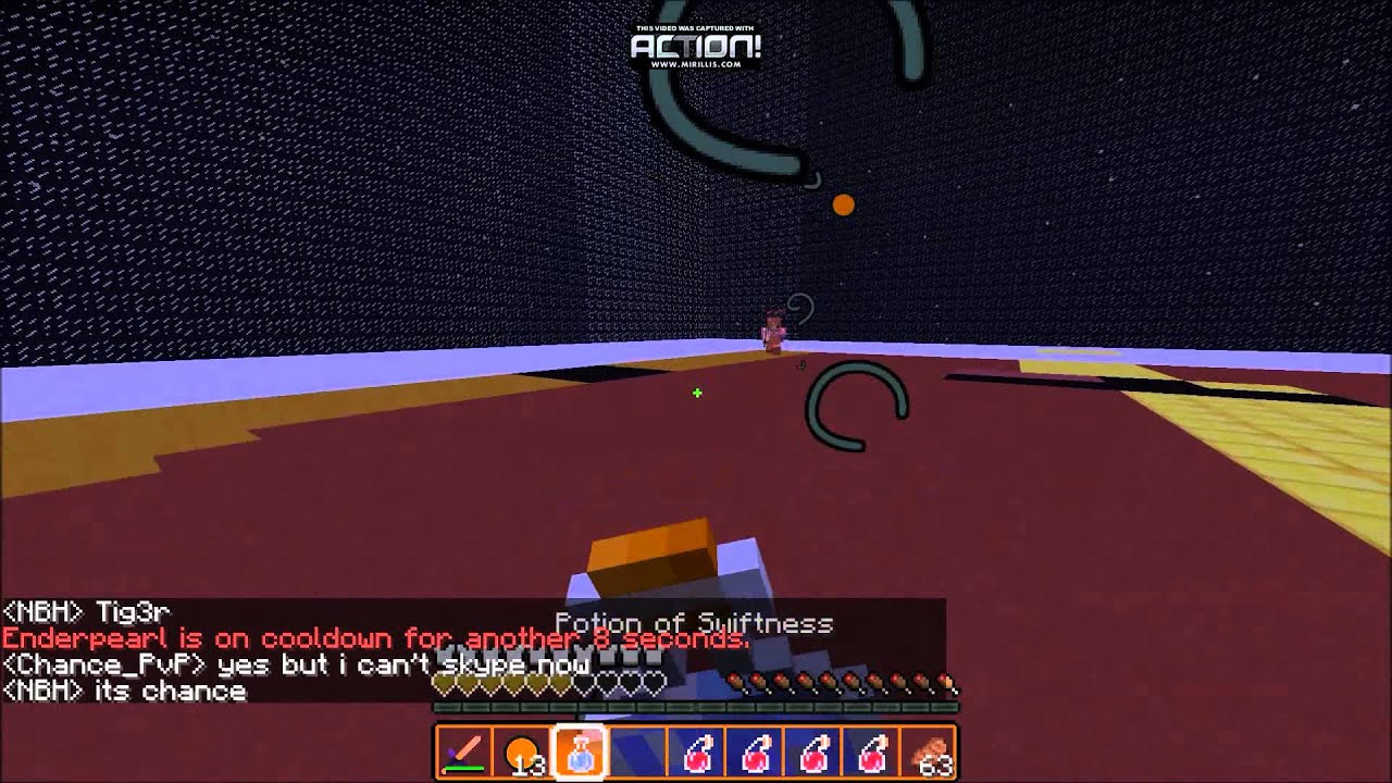 | 1v1 Ep.3 | ParisOG | Close Fight |