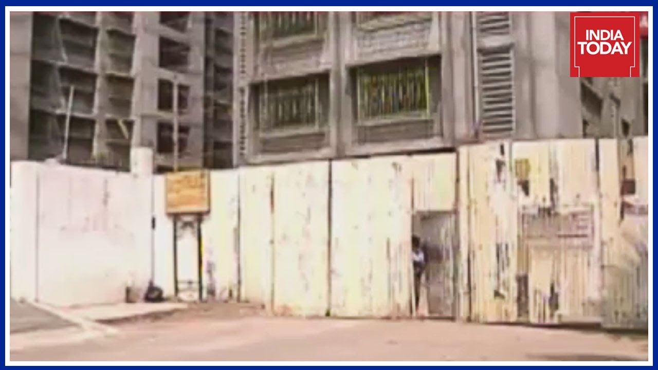 RTI Activist Seeks Devendra Fadnavis' Intervention In Misuse Of Power By Bureaucrats