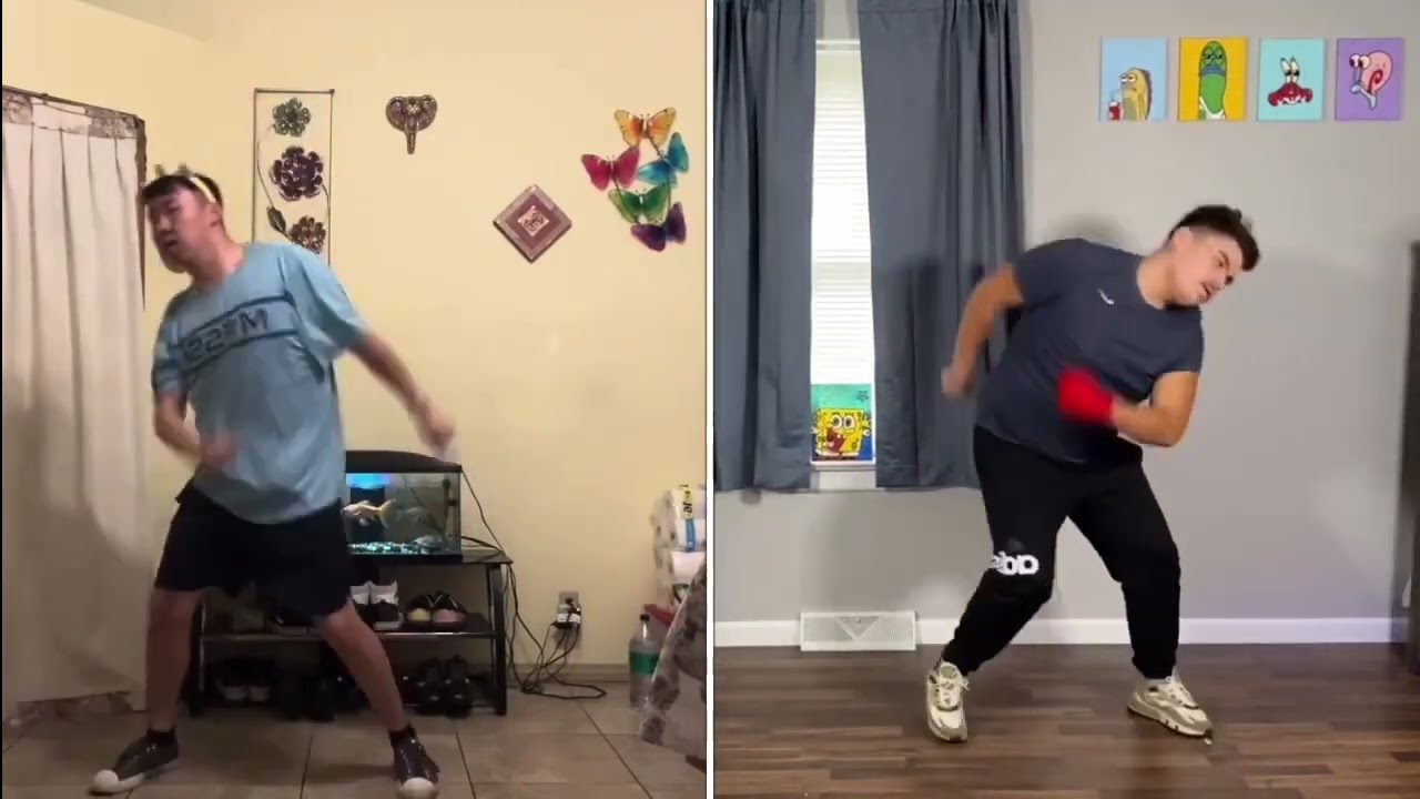 Just Dance 2014 C’mom
