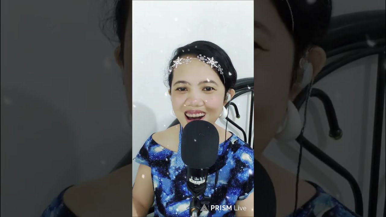 💗 thirst day serenade+ your request song | Beeyay🌻