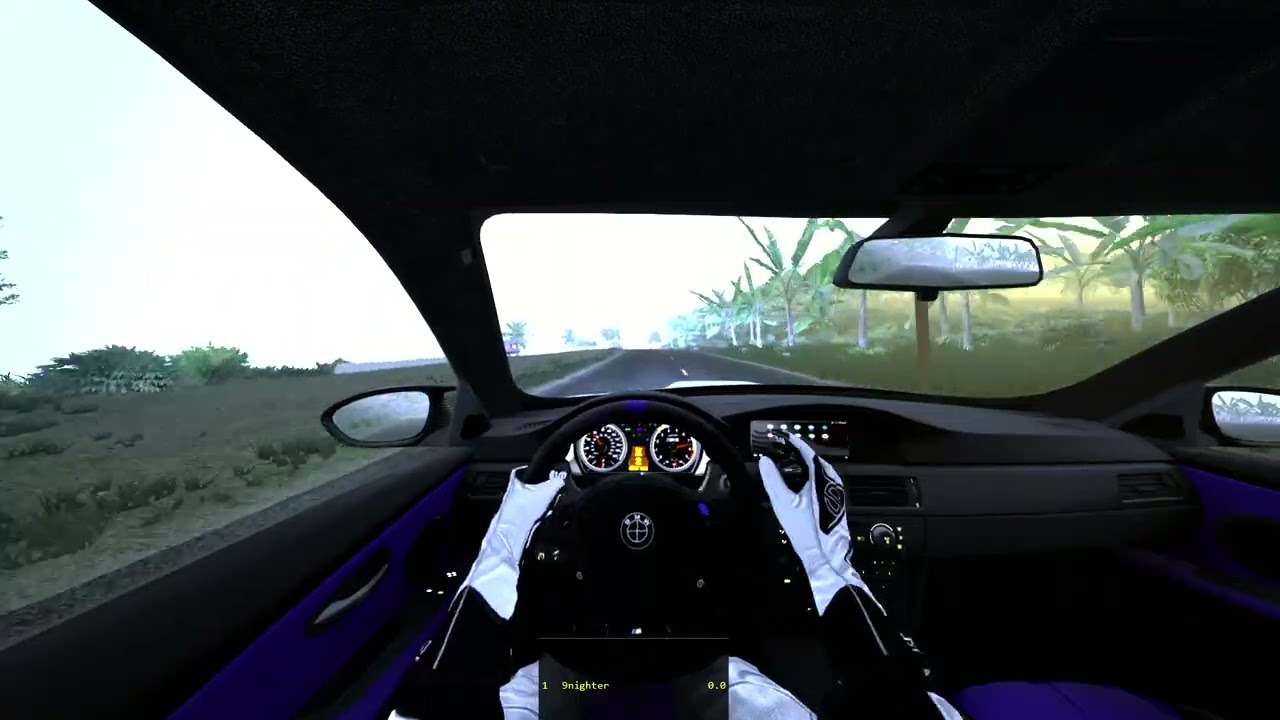 Assetto Corsa 2026 Gameplay’’ (PC HD) [1080p60fps] Assetto Corsa