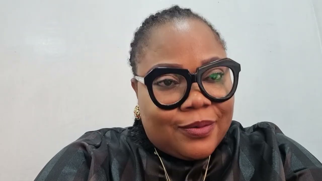 TOPIC: YOU WILL GET THERE