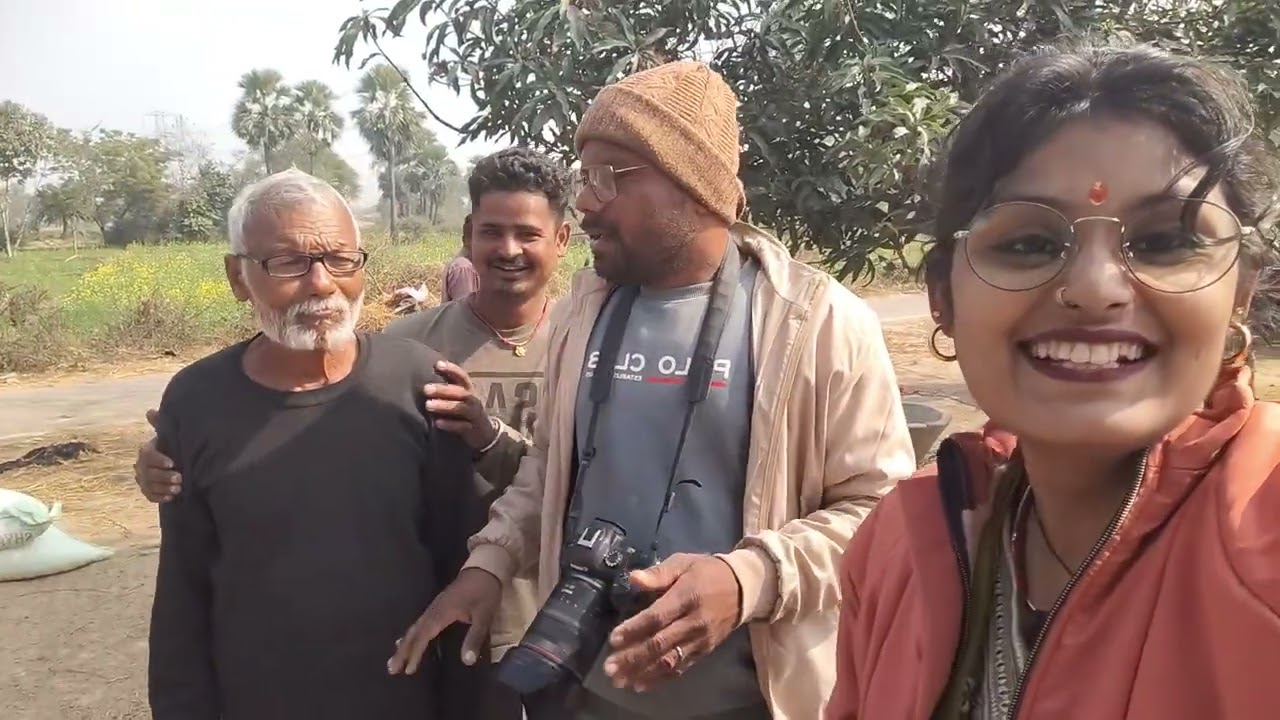 #singer anjani Pandey #New Vlogs video @BarunMusics @BarunMusics @udaydoctorofficial. 