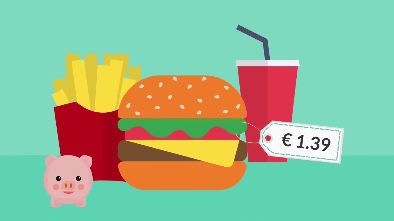 [www.Sales-Funnel-Coach.com] Was ist ein SalesFunnel (Verkaufstrichter)?