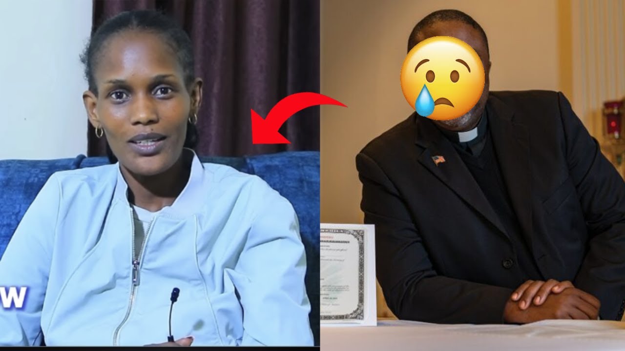 LIVE🔴: VIDEOS Z&rsquo;ABASHUMBA💔😭 ZIKOMEJE KUVUZA UBUHUHA🔥