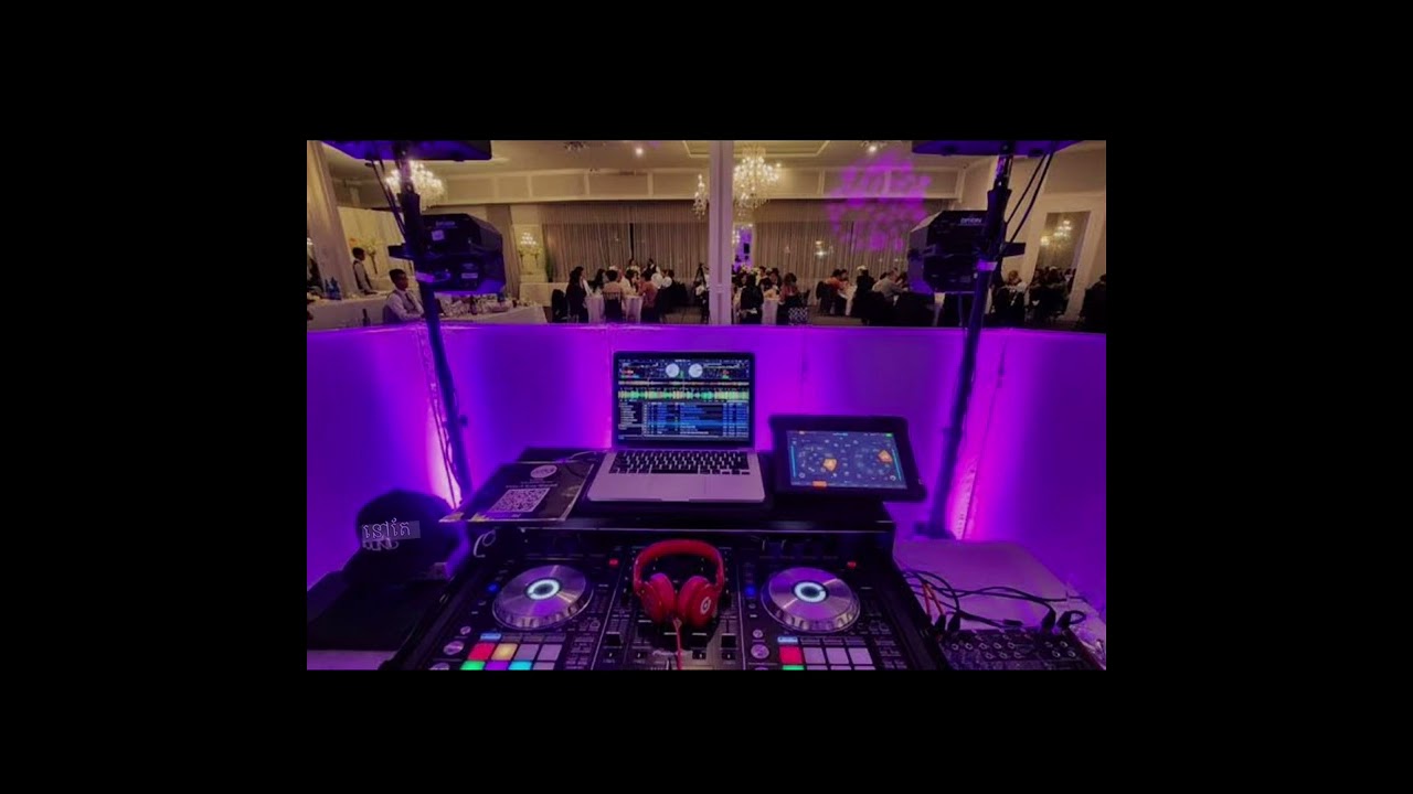 NONSTOP 🌈🎭 | 21minutes VAI LERNG | VIPREMIX 2026🎭🎼