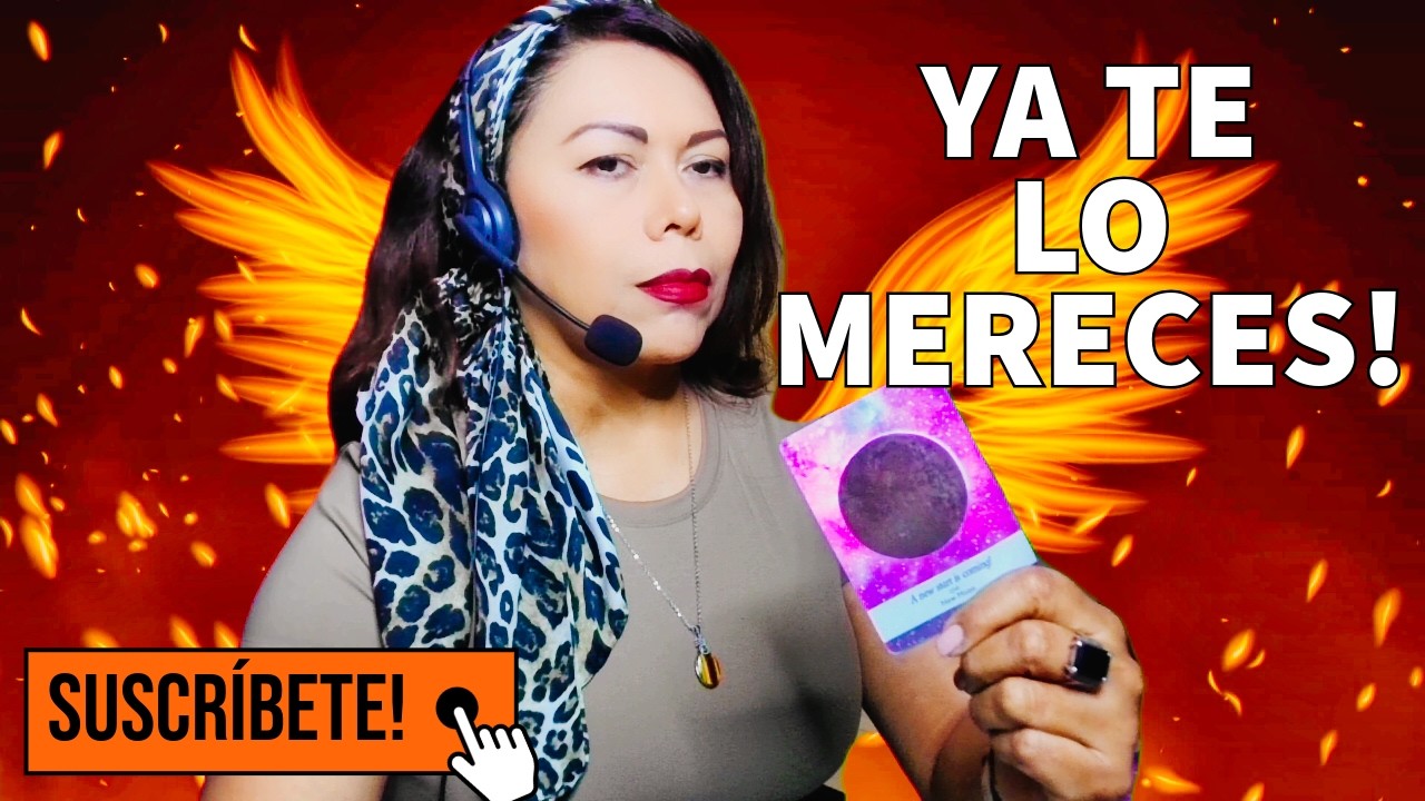 ALGO QUE NO ESPERABAS LLEGA A TI #tarot #lecturacartas #amor #taromancia #tarotreading