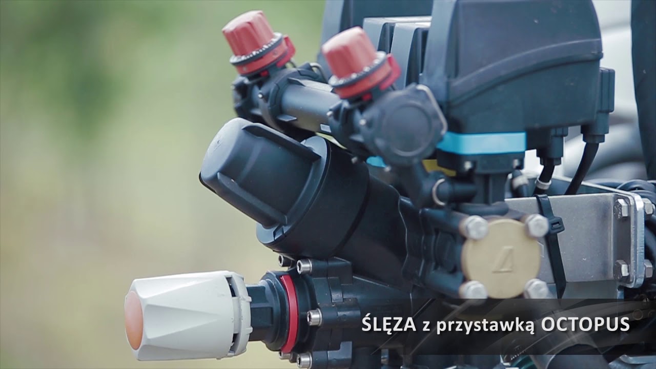 UNIA Video Rosiče