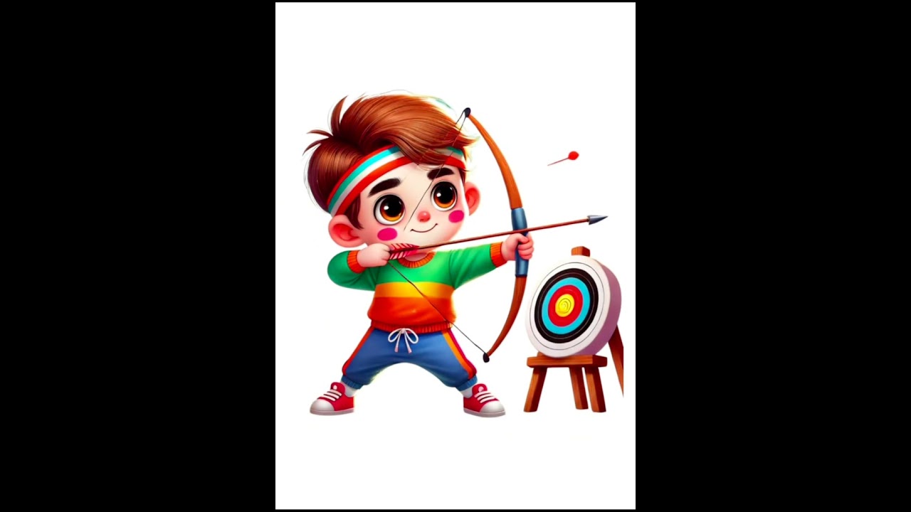 Nh&agrave;y hội ch&agrave;o mừng 26/3/2025 của trường tớ sắp diễn ra với nhiều c&aacute;c hoạt động trải nghiệm lắm nh&eacute;